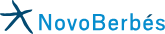NovoBerbés